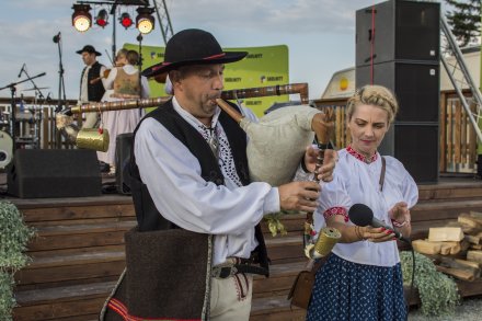 Festiwal Sera 2022