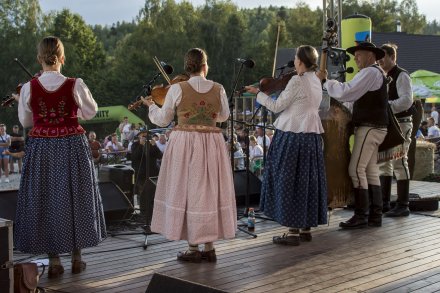 Festiwal Sera 2022
