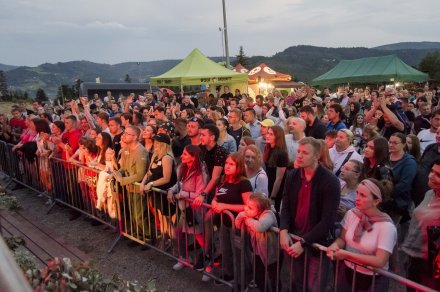 Festiwal Sera 2022