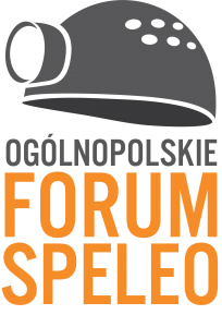 Logo Forum Speleo