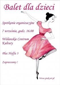 Plakat