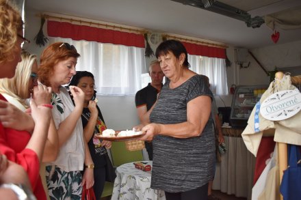 Spotkanie inaugurujące projekt