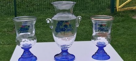 Trofea Turnieju