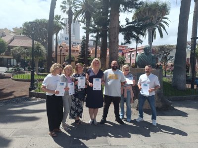 Erasmus+
