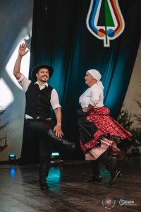 60. TKB - dzień szósty