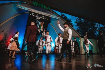 60. TKB - dzień szósty