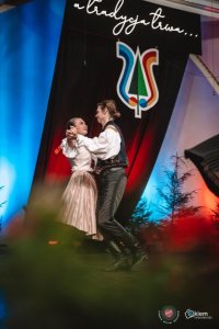 60. TKB - dzień szósty