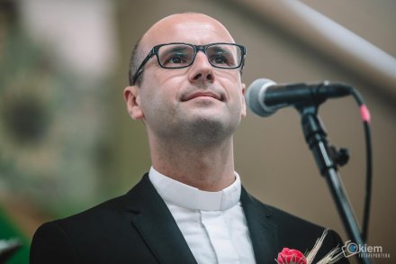 Rok Górali w województwie śląskim na Dniach Wisły i Dożynkach