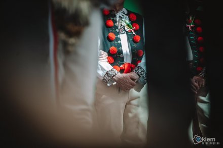 Rok Górali w województwie śląskim na Dniach Wisły i Dożynkach