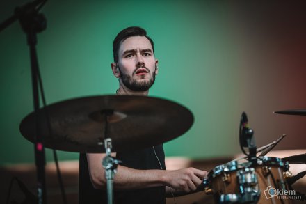 Dni Wisły: koncert zespołów Redlin i Dikanda