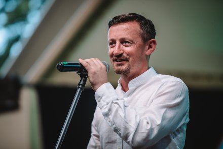 Adam Małysz