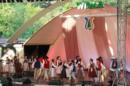 Magurzanie z Łodygowic