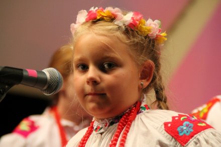 Dolina Nowego Sołońca ze Złotnika