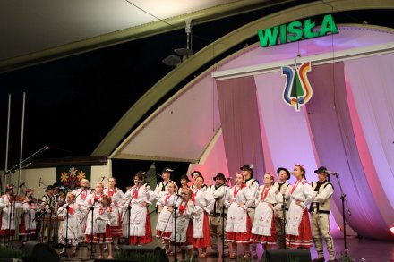 Dolina Nowego Sołońca ze Złotnika