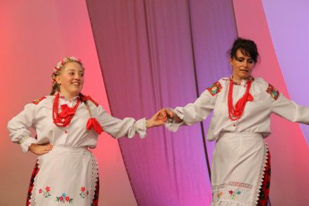 Dolina Nowego Sołońca ze Złotnika