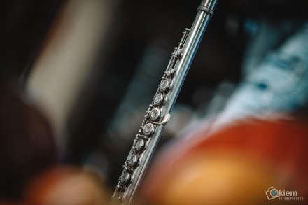Dni Wisły: koncert zespołów Redlin i Dikanda