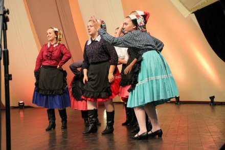 Akademija Euroart z Macedonii