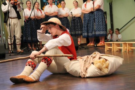 Oldrzychowice z Oldrzychowic