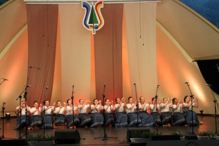 Oldrzychowice z Oldrzychowic