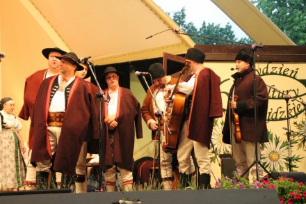 Oldrzychowice z Oldrzychowic