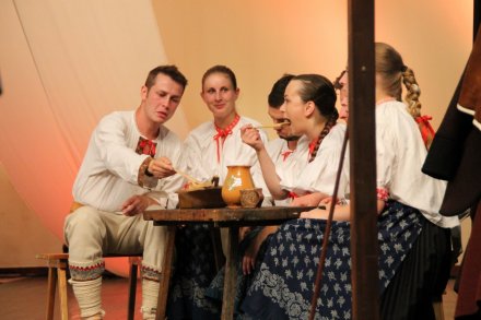 Oldrzychowice z Oldrzychowic