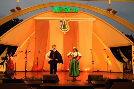 ZPiT Wisła z Płocka