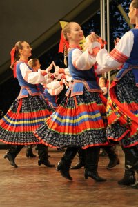 ZPiT Wisła z Płocka