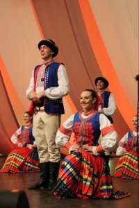 ZPiT Wisła z Płocka