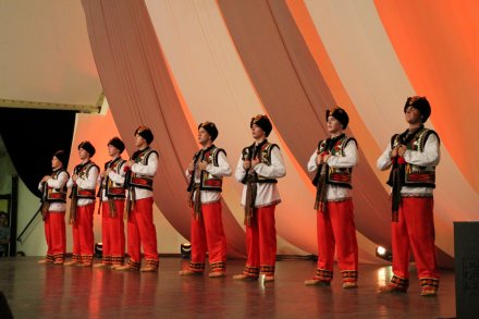 ZPiT Wisła z Płocka