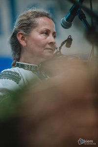 Rok Górali w województwie śląskim na Dniach Wisły i Dożynkach