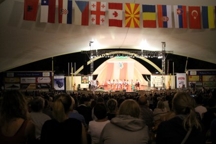 ZPiT Wisła z Płocka