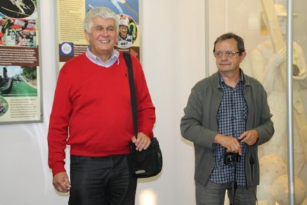 Artyści PICTORIAL TEAM