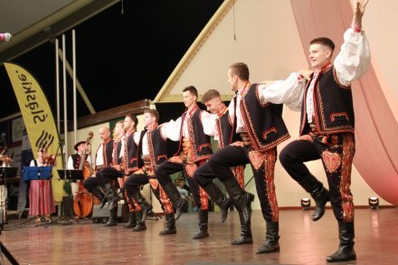 ZPiT Beskid z Bielska-Białej