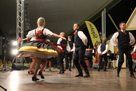 ZPiT Beskid z Bielska-Białej