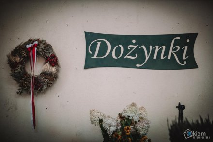 Rok Górali w województwie śląskim na Dniach Wisły i Dożynkach