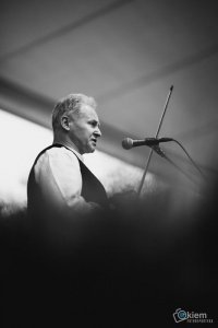 Rok Górali w województwie śląskim na Dniach Wisły i Dożynkach
