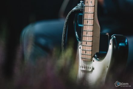 Rok Górali w województwie śląskim na Dniach Wisły i Dożynkach