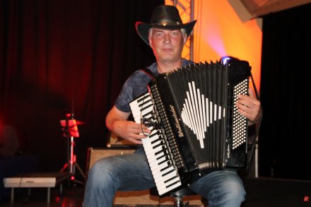 Droga na Ostrołękę