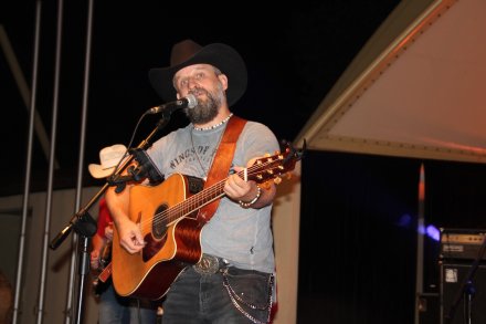 Droga na Ostrołękę