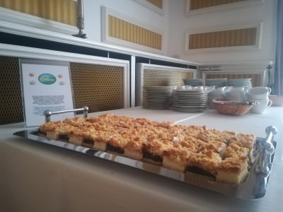 Kołocze wiślańskie