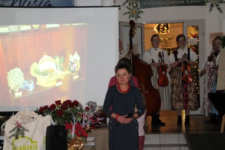 Podsumowanie projektu "Mistrzowskie Koszułki"