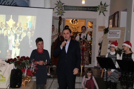 Podsumowanie projektu "Mistrzowskie Koszułki"