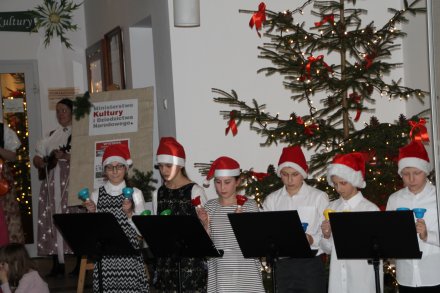 Podsumowanie projektu "Mistrzowskie Koszułki"