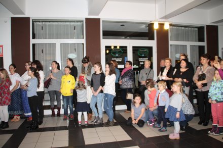 Podsumowanie projektu "Mistrzowskie Koszułki"