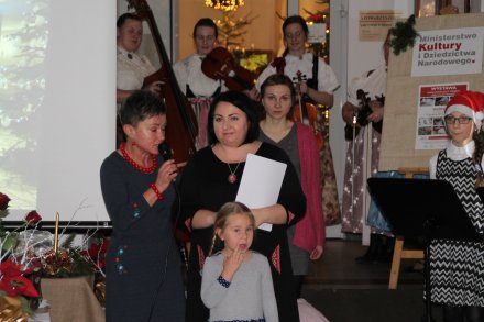 Podsumowanie projektu "Mistrzowskie Koszułki"