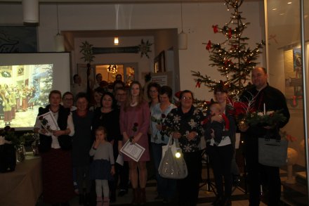 Podsumowanie projektu "Mistrzowskie Koszułki"