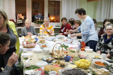 Podsumowanie projektu "Mistrzowskie Koszułki"