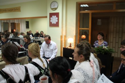 Podsumowanie projektu "Mistrzowskie Koszułki"