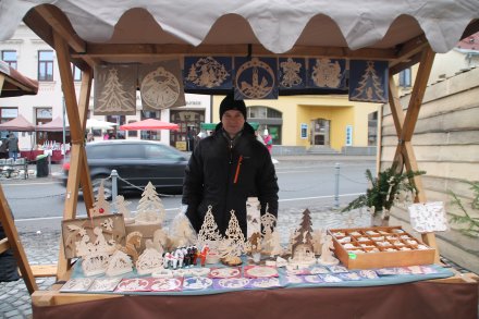 Grupa Twórców Wiślanie