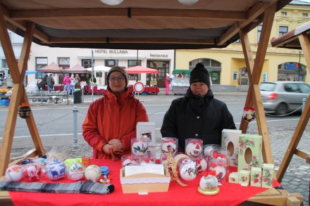 Grupa Twórców Wiślanie